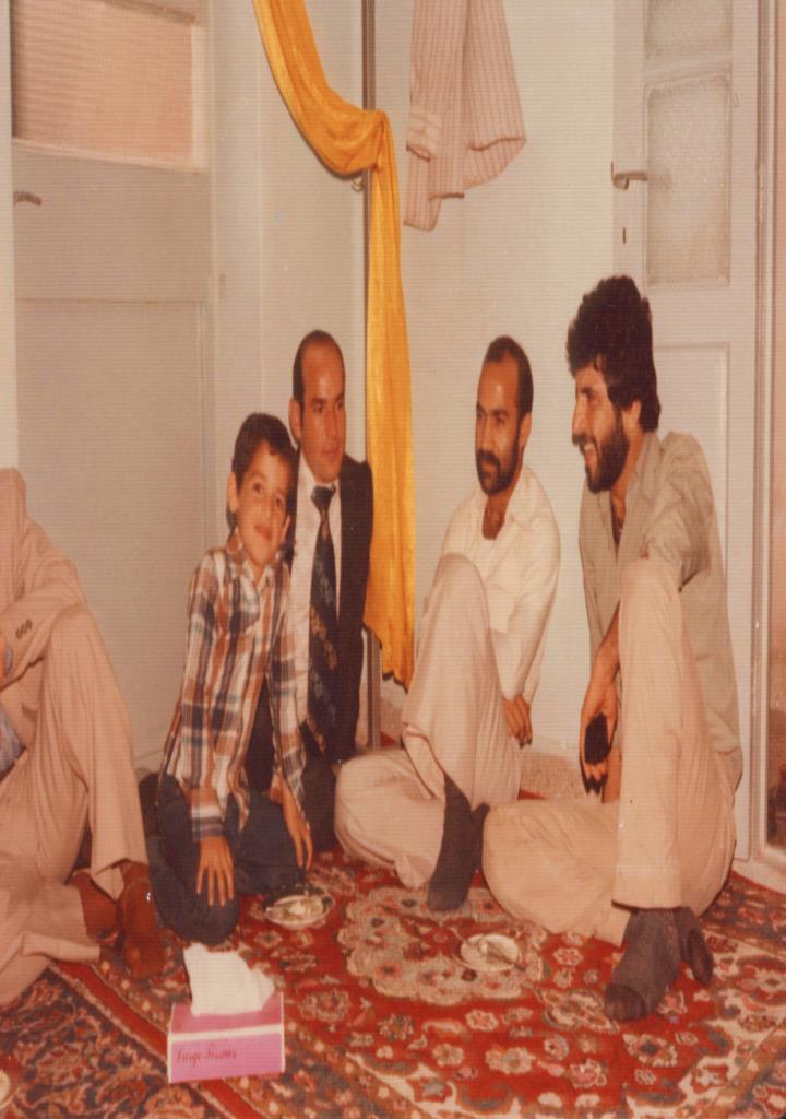 فاقد تصویر